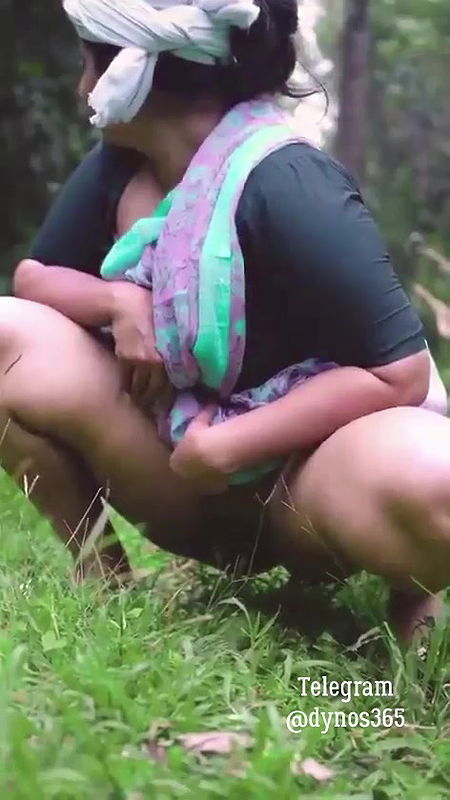 NILA NAMBIAR – APP VIDEOS 2 App video