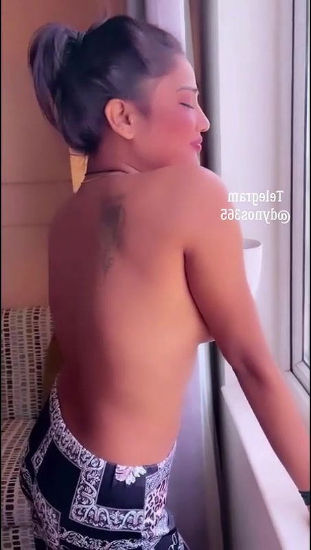 Ruks Khandagale App video