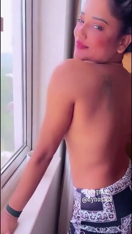 Ruks Khandagale App video