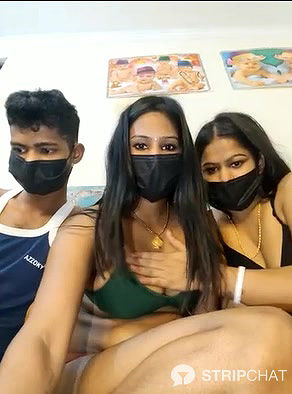 roohi_sexy-stripchat-ticket-show