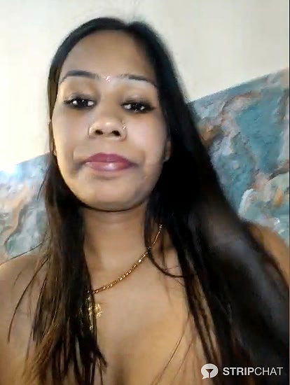 roohi_sexy-stripchat-ticket-show