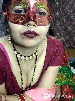 Indian_bhabhi01-stripchat-ticket-show