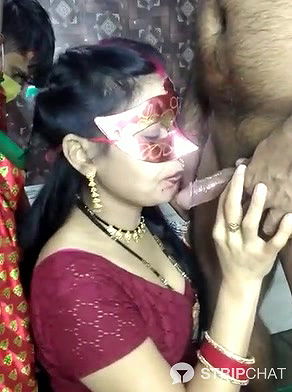 Indian_bhabhi01-stripchat-ticket-show