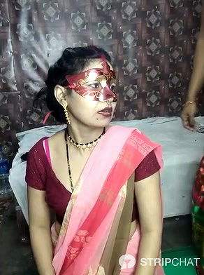 Indian_bhabhi01-stripchat-ticket-show