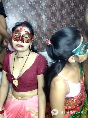 Indian_bhabhi01-stripchat-ticket-show