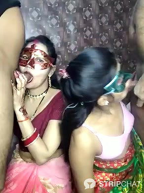 Indian_bhabhi01-stripchat-ticket-show