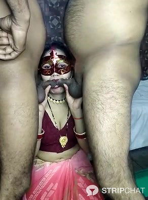 Indian_bhabhi01-stripchat-ticket-show