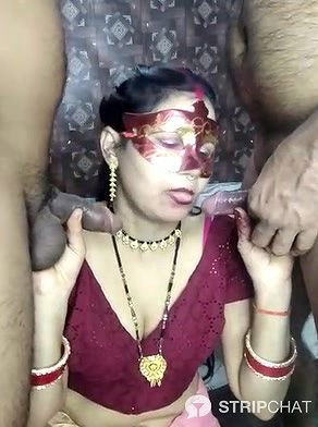 Indian_bhabhi01-stripchat-ticket-show