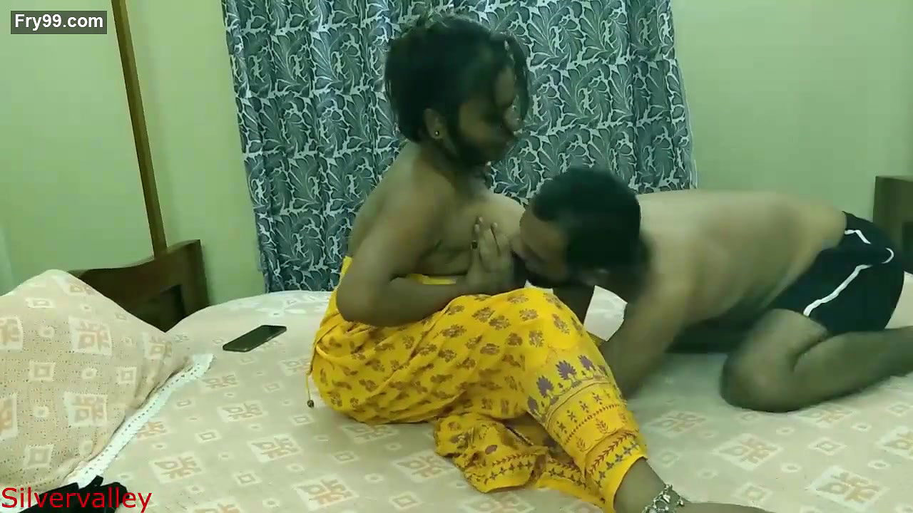 Sale My Girlfriend (2021) 720p SilverVally Adult Short Film