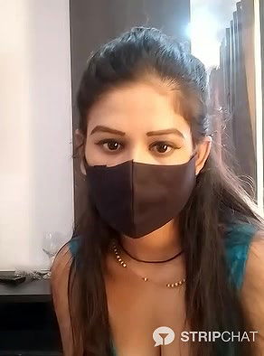 black_and_white_choco-stripchat-ticket-show