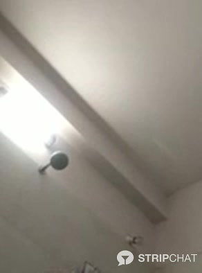 black_and_white_choco-stripchat-ticket-show