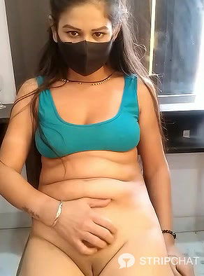 black_and_white_choco-stripchat-ticket-show