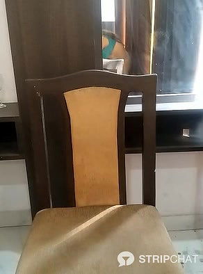 black_and_white_choco-stripchat-ticket-show