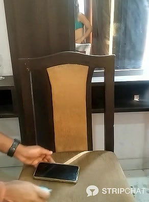 black_and_white_choco-stripchat-ticket-show