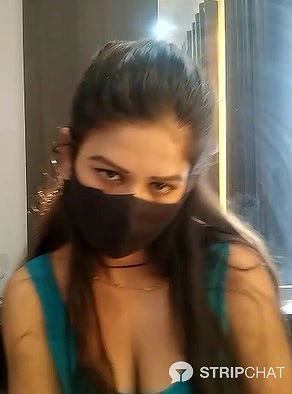 black_and_white_choco-stripchat-ticket-show