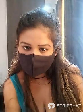 black_and_white_choco-stripchat-ticket-show