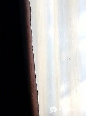 black_and_white_choco-stripchat-ticket-show