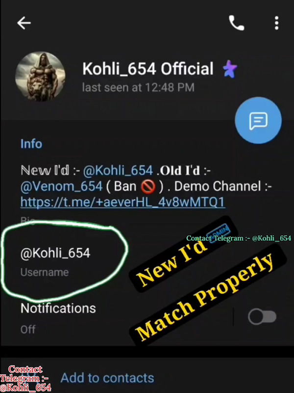 Stargroup-stripchat-ticket-show