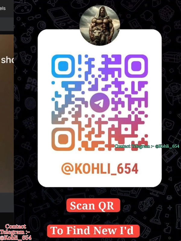 Stargroup-stripchat-ticket-show