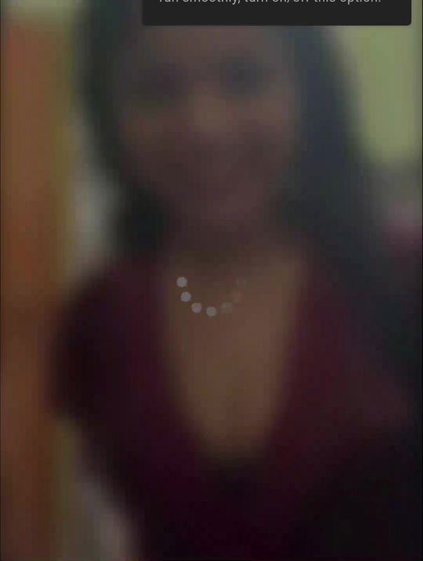 ex_mairu01-stripchat-ticket-show