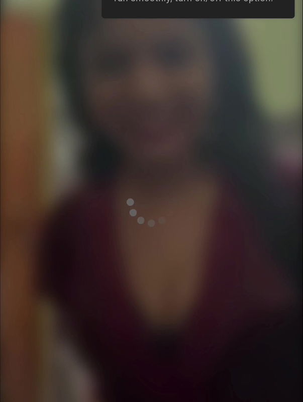 ex_mairu01-stripchat-ticket-show