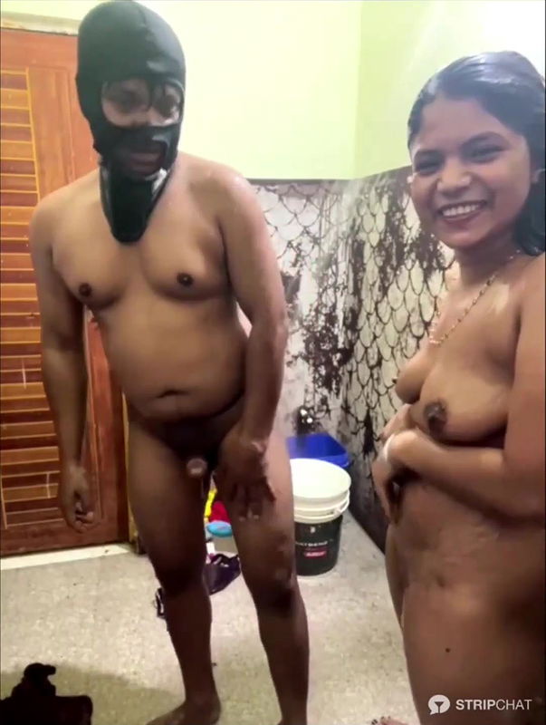 ex_mairu01-stripchat-ticket-show