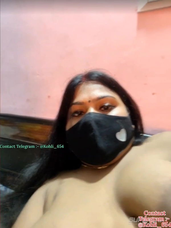 Cutee__crazy-stripchat-ticket-show