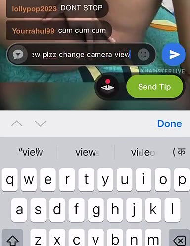 hot-mayra25-stripchat-ticket-show