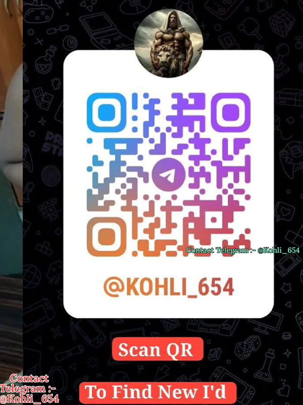 Nikitha_telugu-stripchat-ticket-show