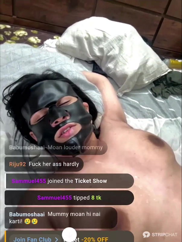 RUBDIPUSSY-stripchat-ticket-show