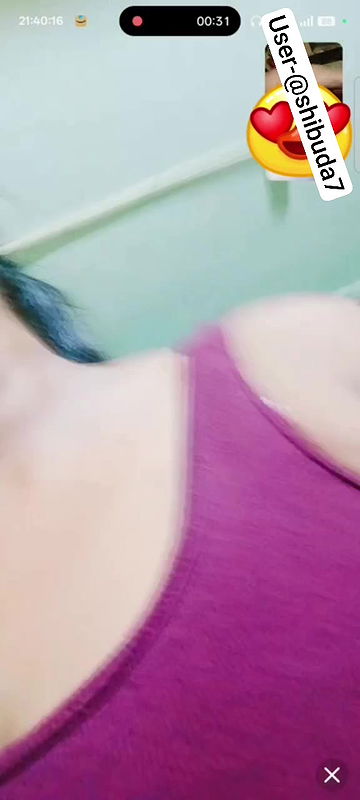 sonai hoti chamet show