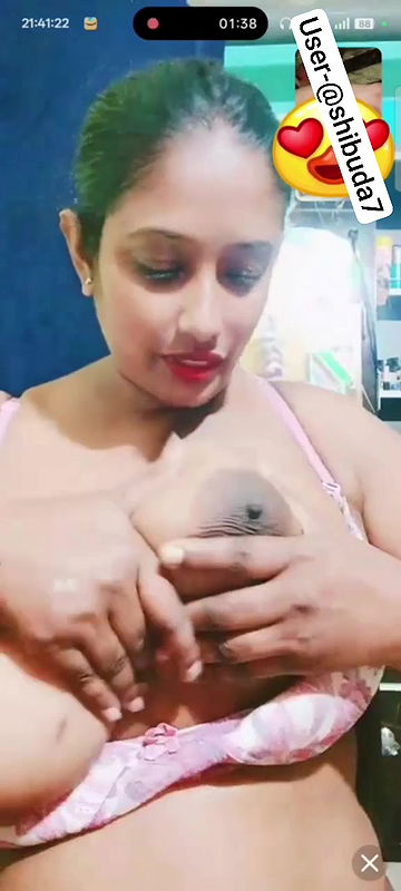 sonai hoti chamet show