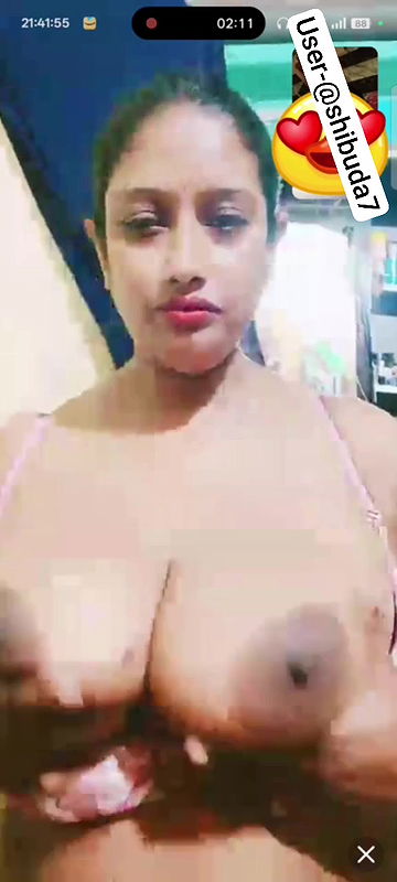 sonai hoti chamet show