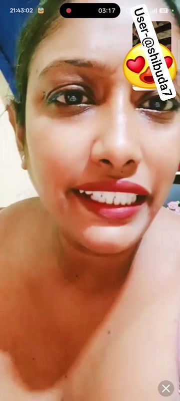 sonai hoti chamet show