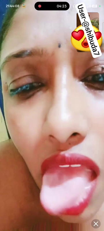 sonai hoti chamet show