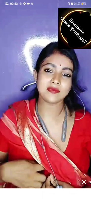 queen priy chamet show