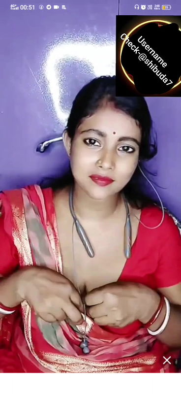 queen priy chamet show