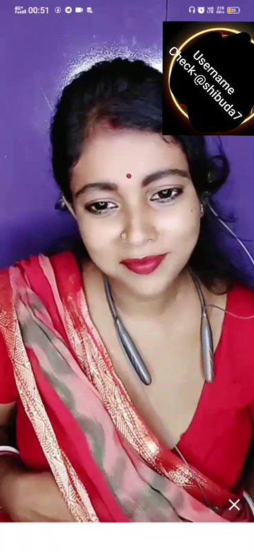 queen priy chamet show