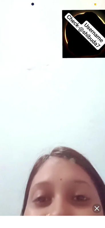 puia 123 chamet show