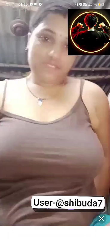 priyanka chamet show