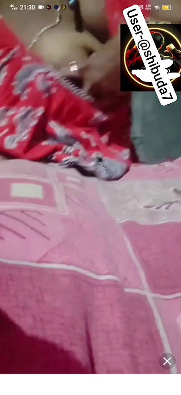 priya sona chamet show