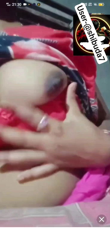 priya sona chamet show