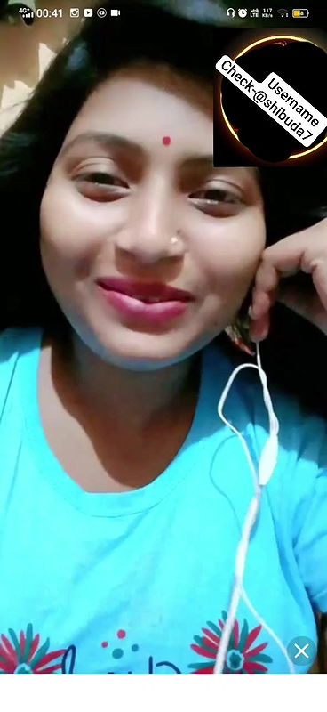 mou roy 123 chamet show