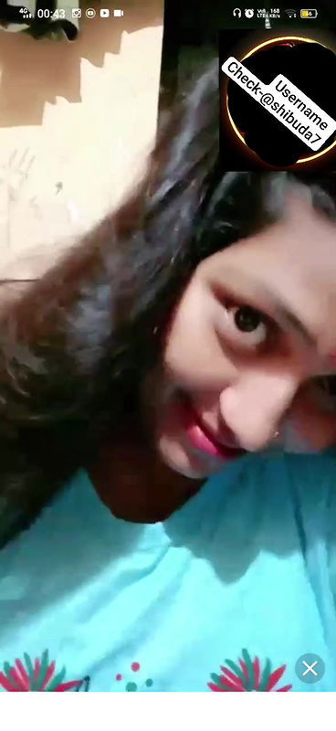 mou roy 123 chamet show