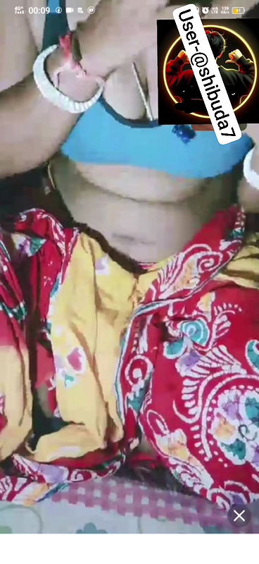 liz doipa chamet show