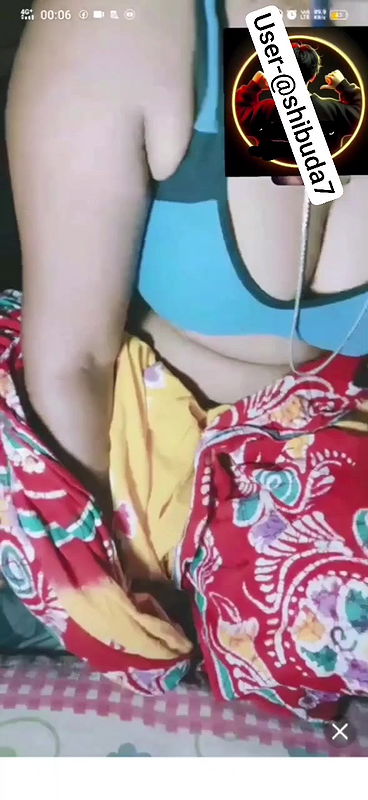 liz doipa chamet show