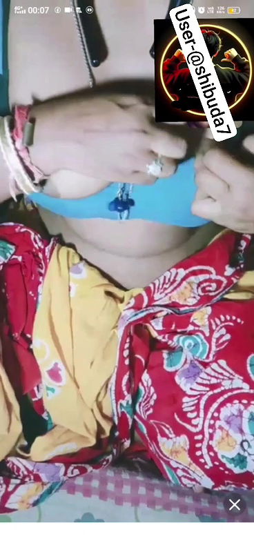 liz doipa chamet show