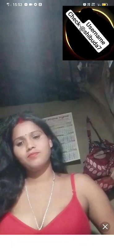 call koro chpal chamet show