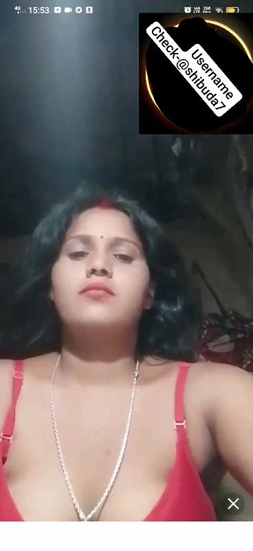 call koro chpal chamet show