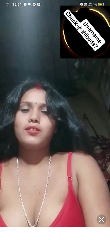 call koro chpal chamet show